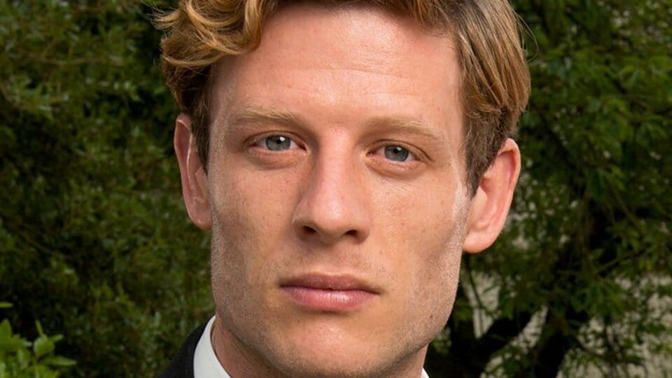 Grantchester