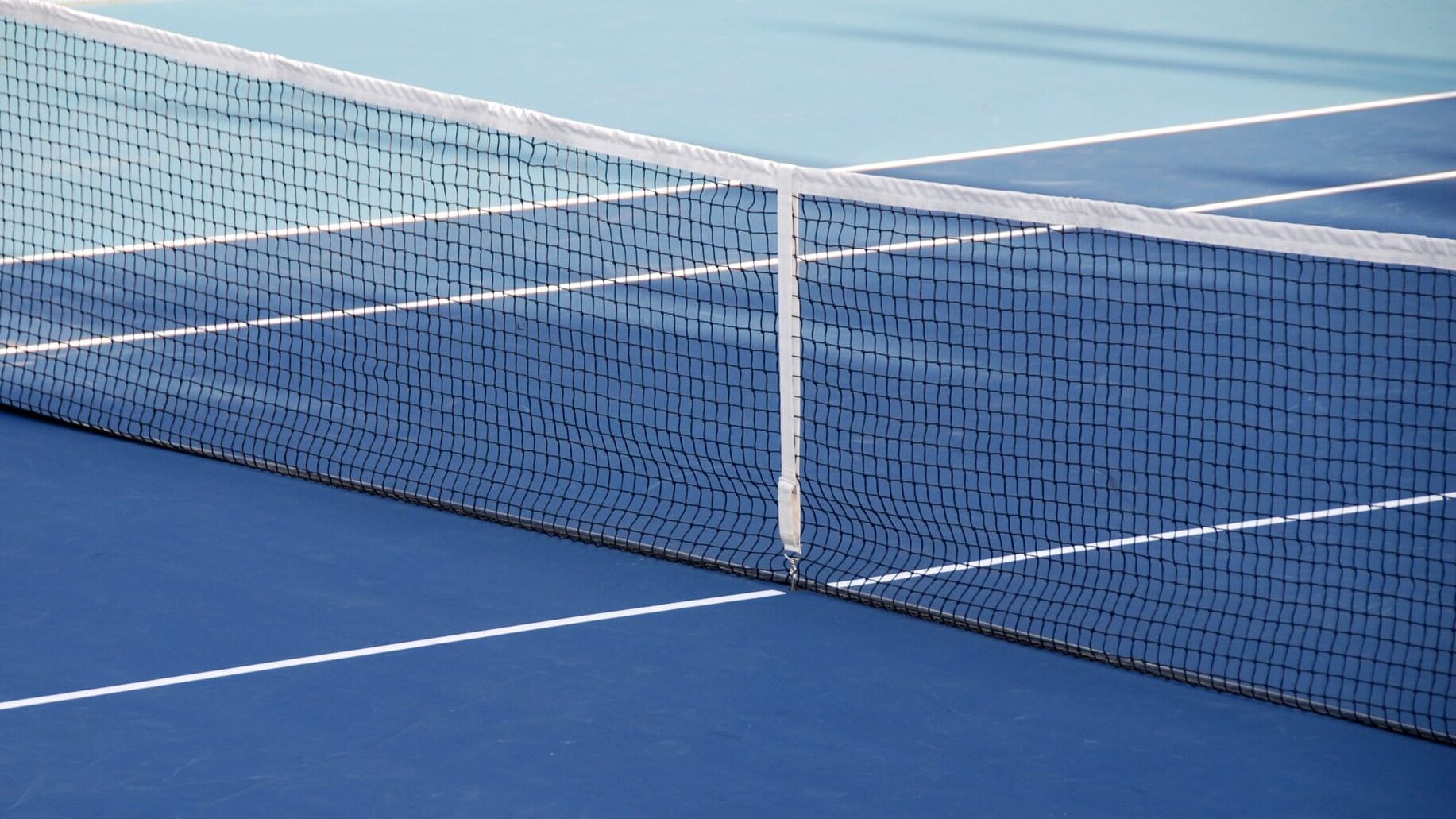 Tennis: Australian Open