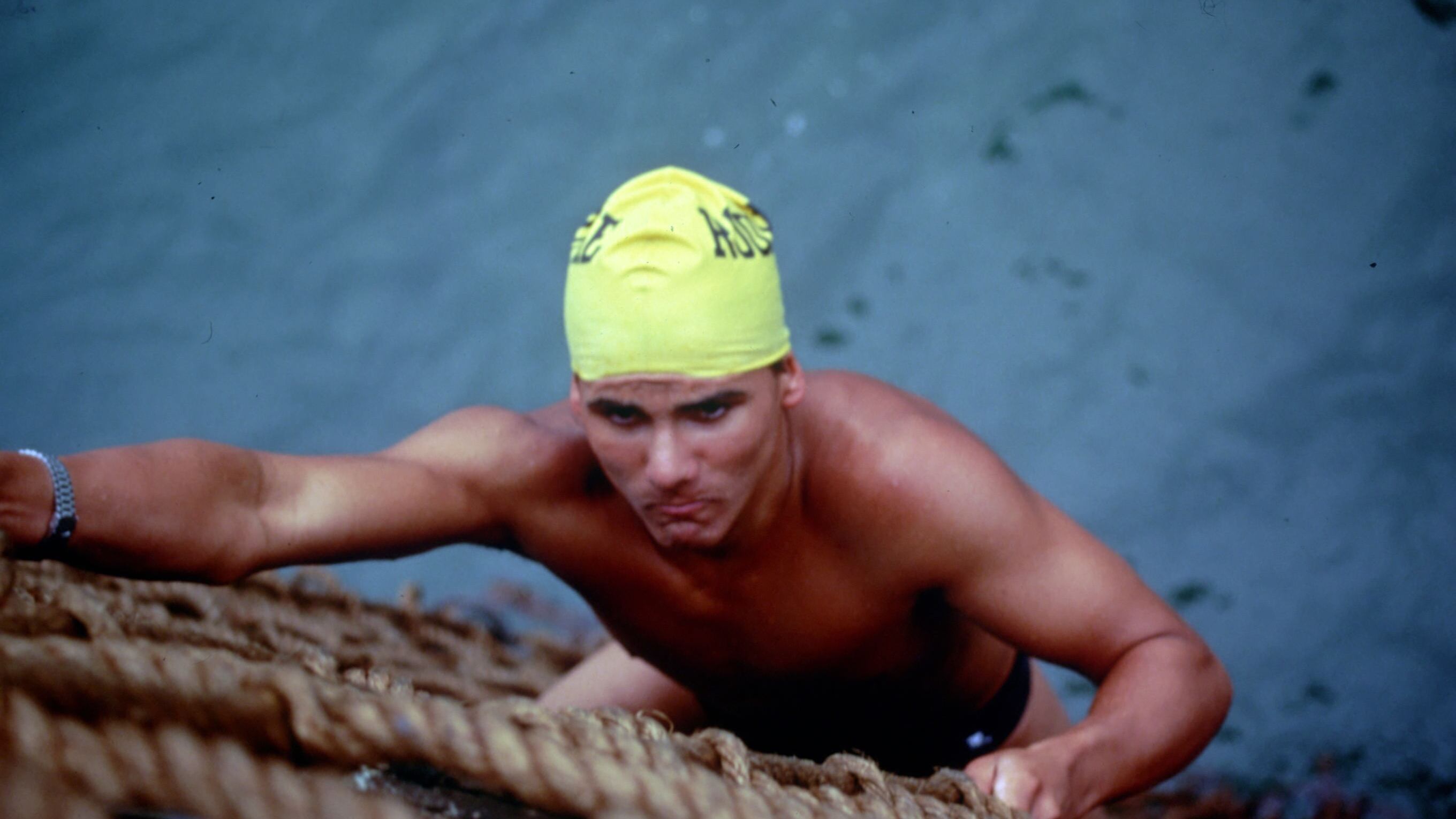 Baywatch – Die Rettungsschwimmer von Malibu