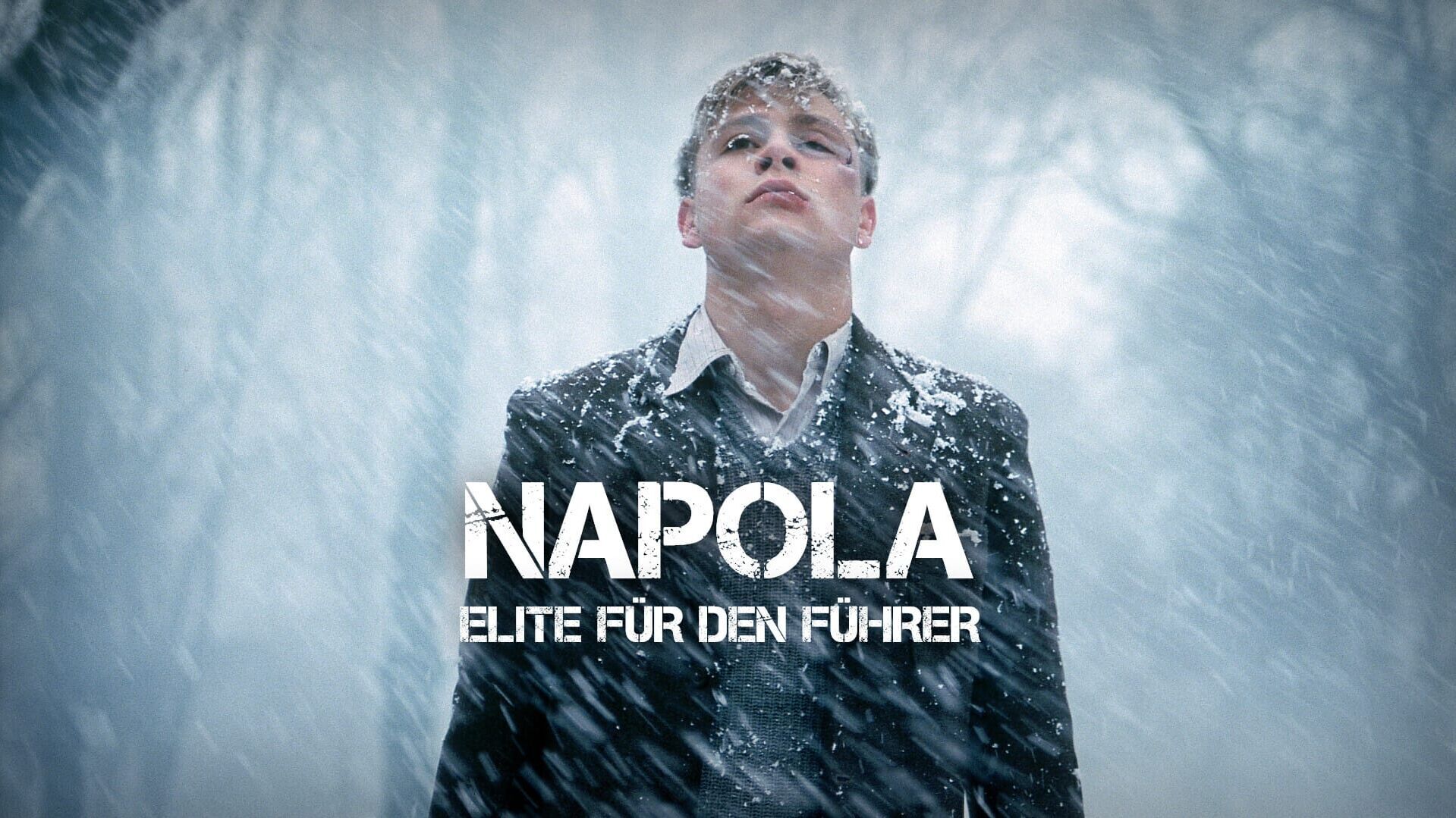 Napola – Elite für den Führer