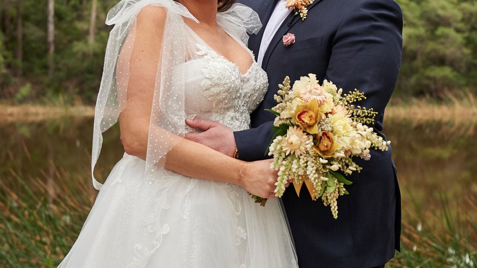 Hochzeit auf den ersten Blick – Australien