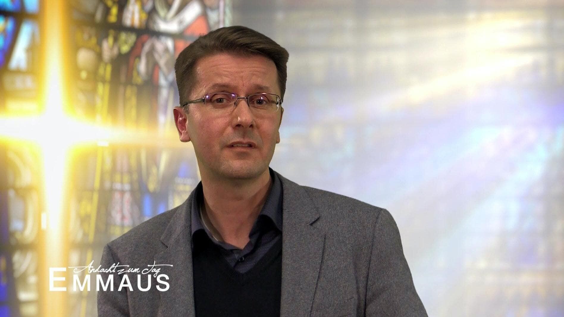 Bibel TV Emmaus