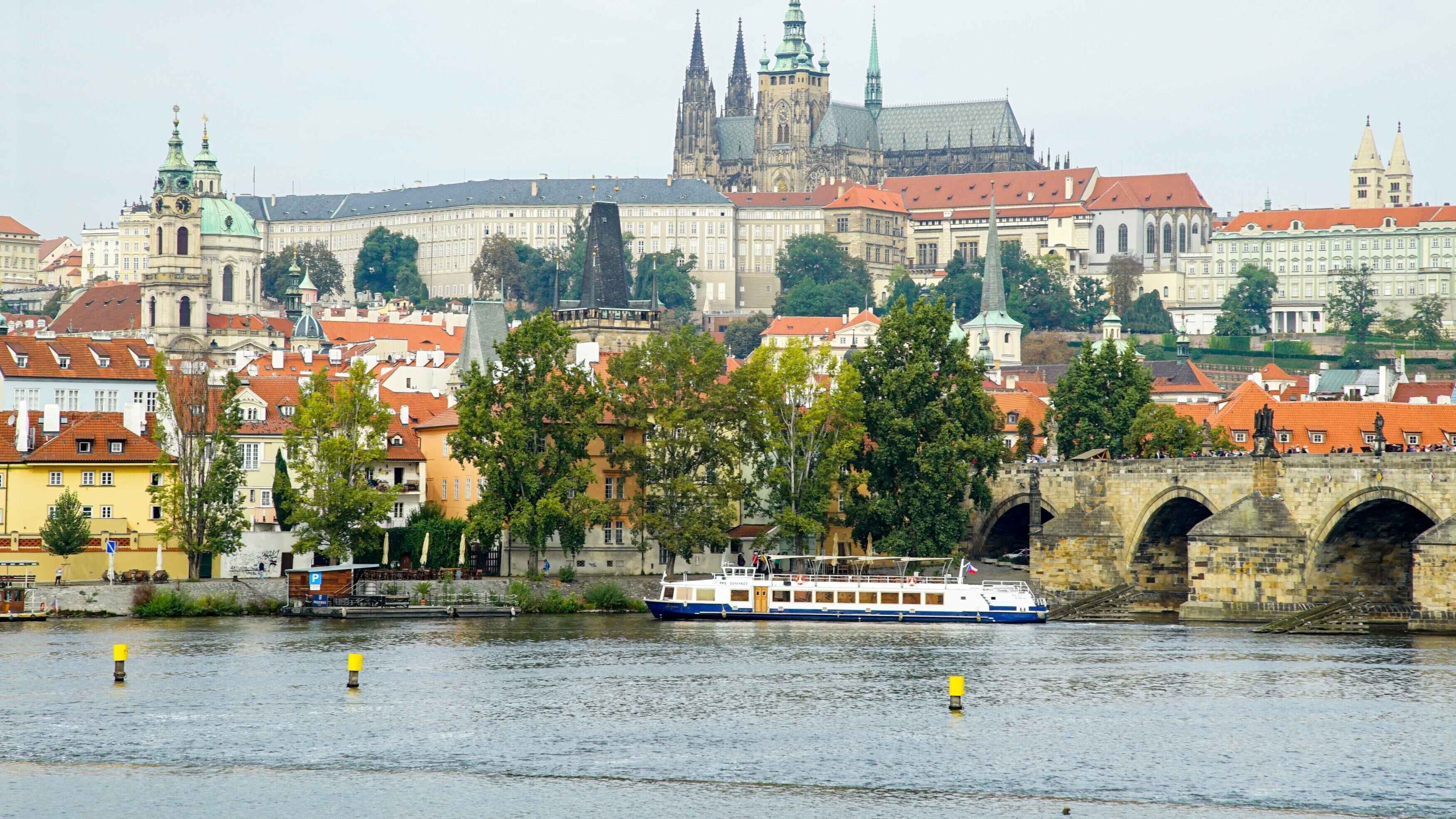 Skurrile Kost: Kulinarische Reisen