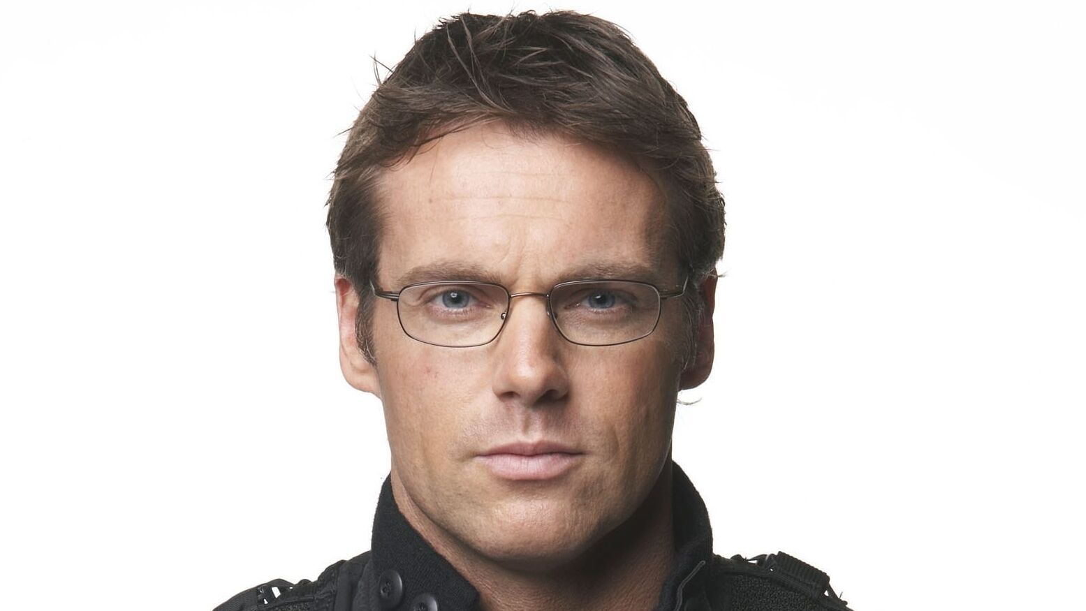 Stargate: Die Quelle der Wahrheit