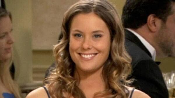 How I Met Your Mother