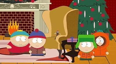 South Park