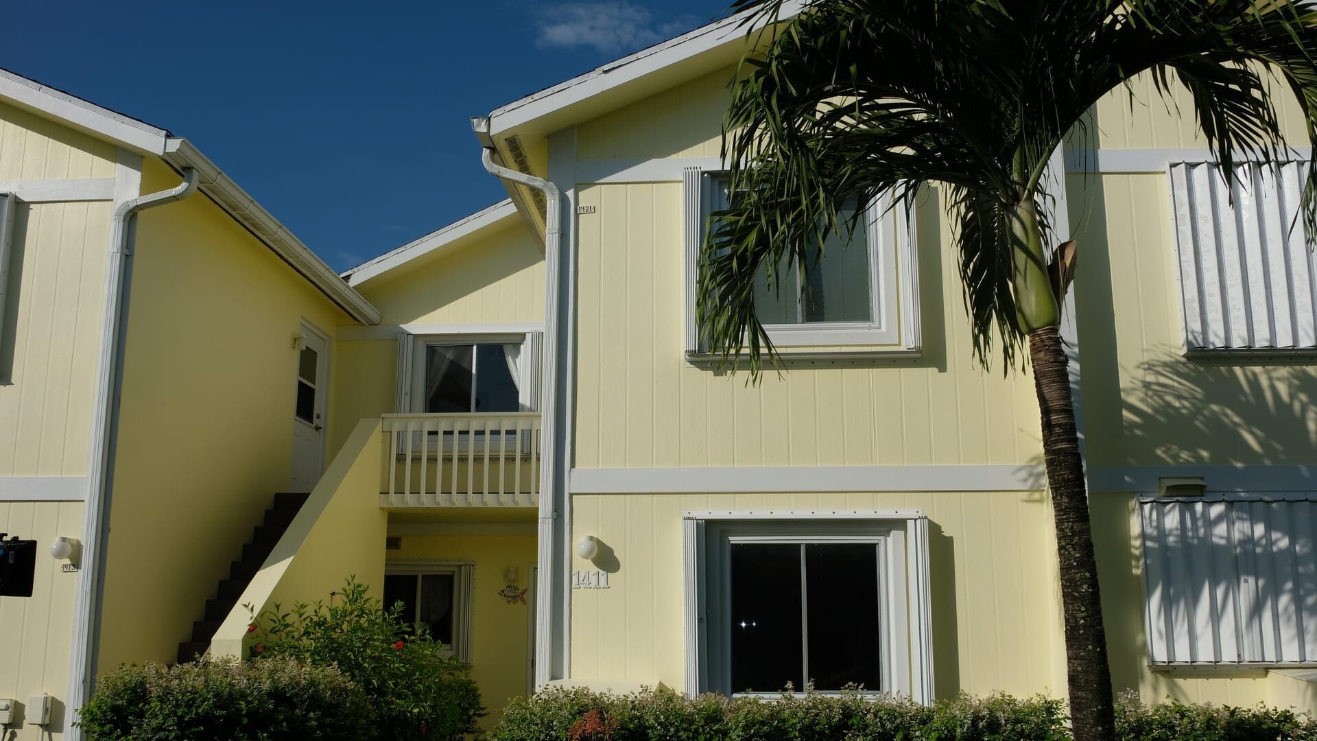 Bahamas Life – Traumhaus gesucht