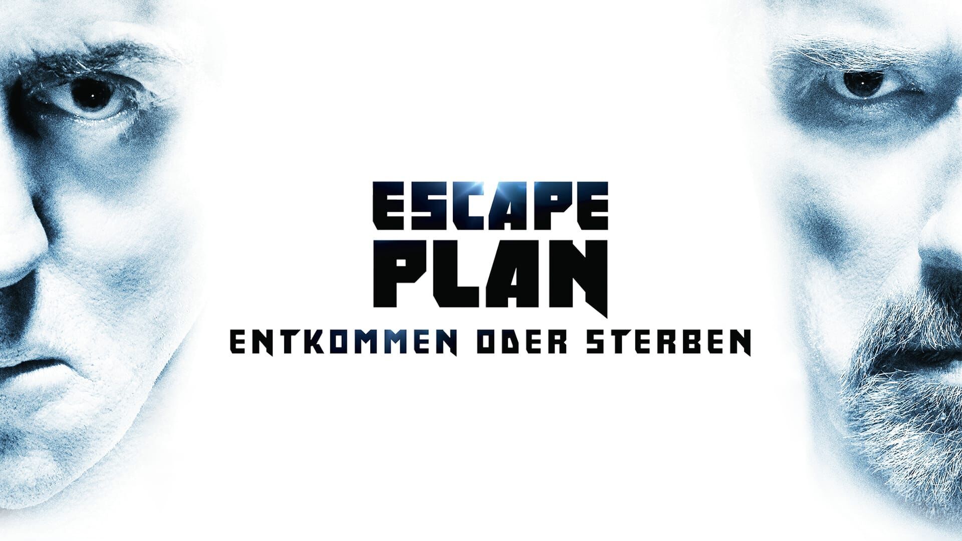 Escape Plan