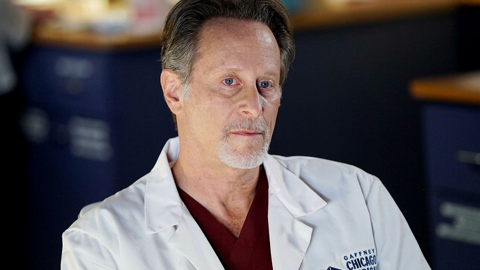 Chicago Med