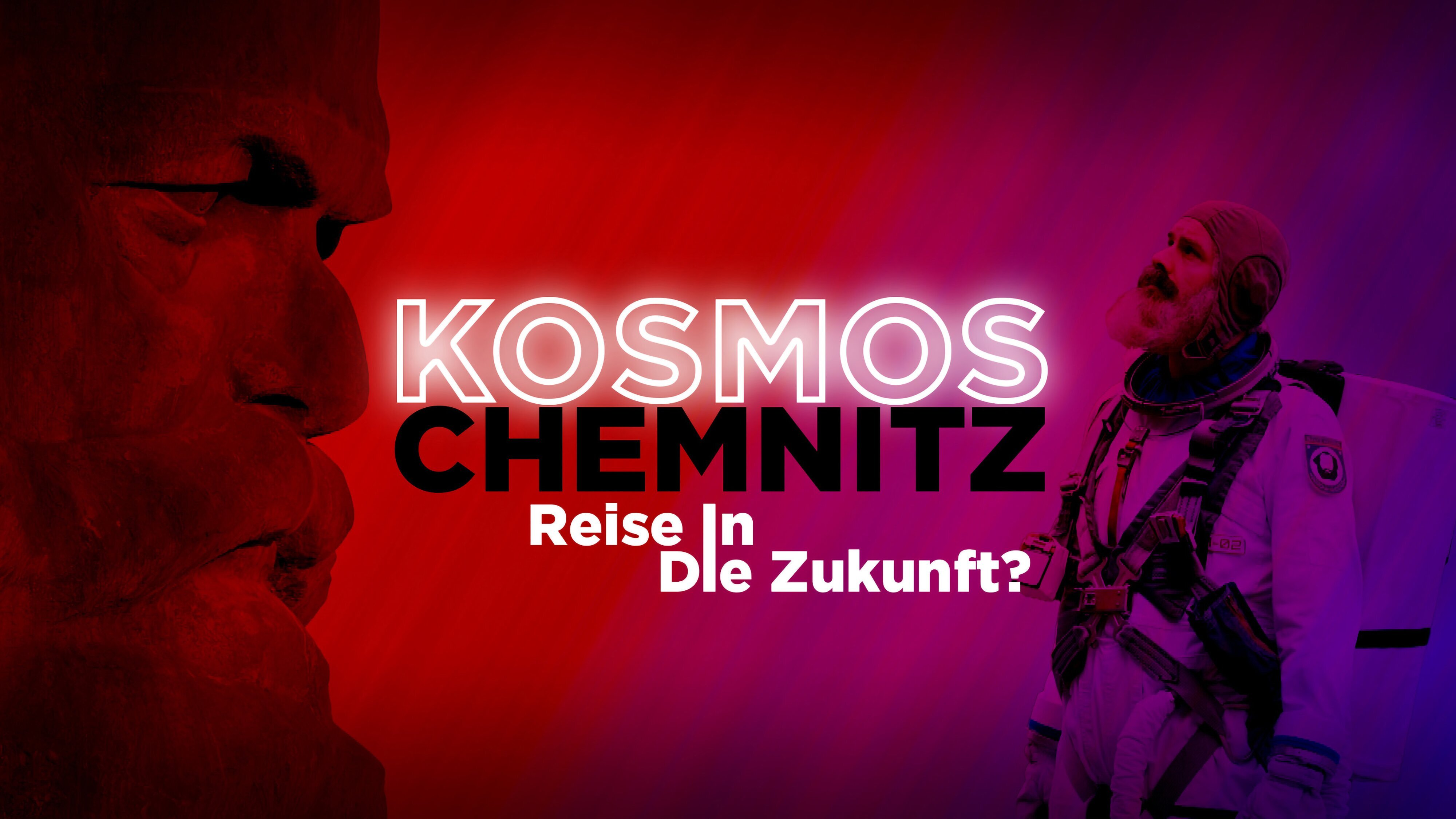 Kosmos Chemnitz