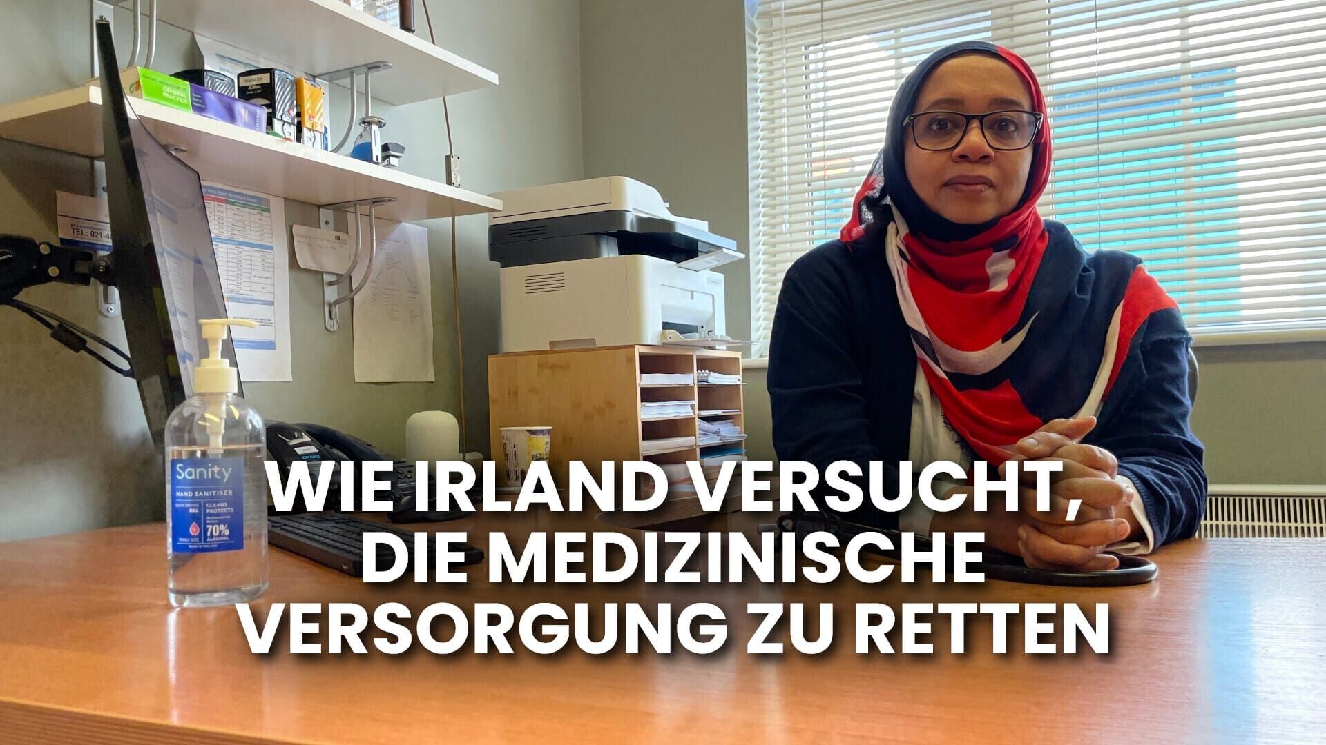 Weltbilder