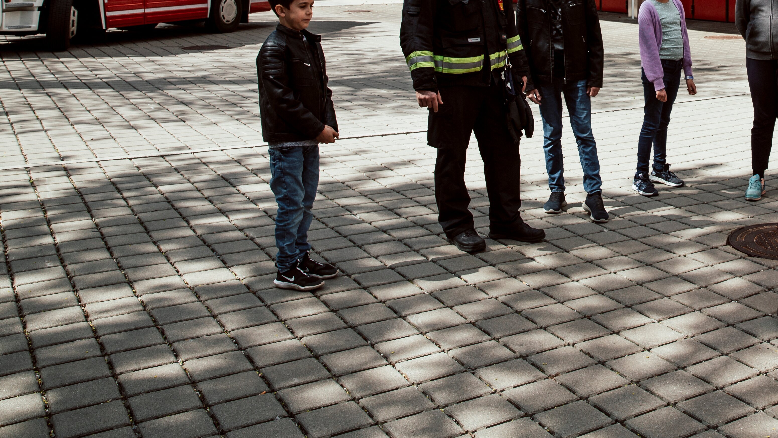 Zeitlos
