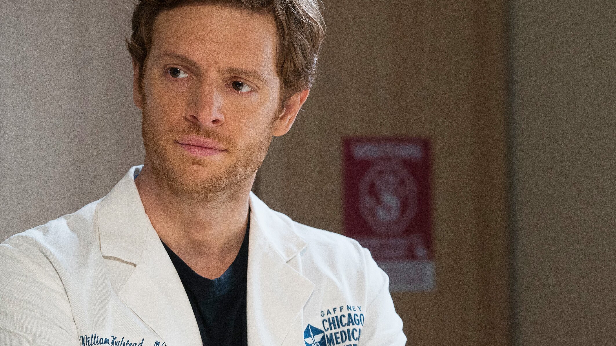 Chicago Med