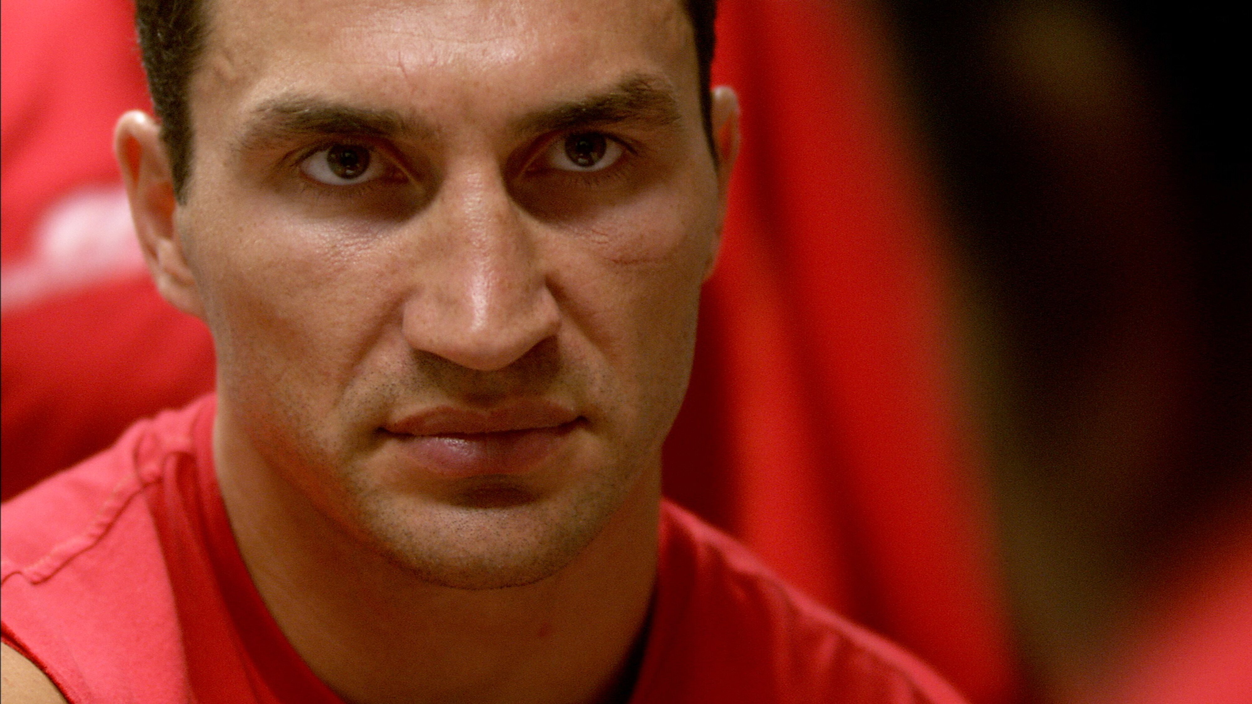 Klitschko
