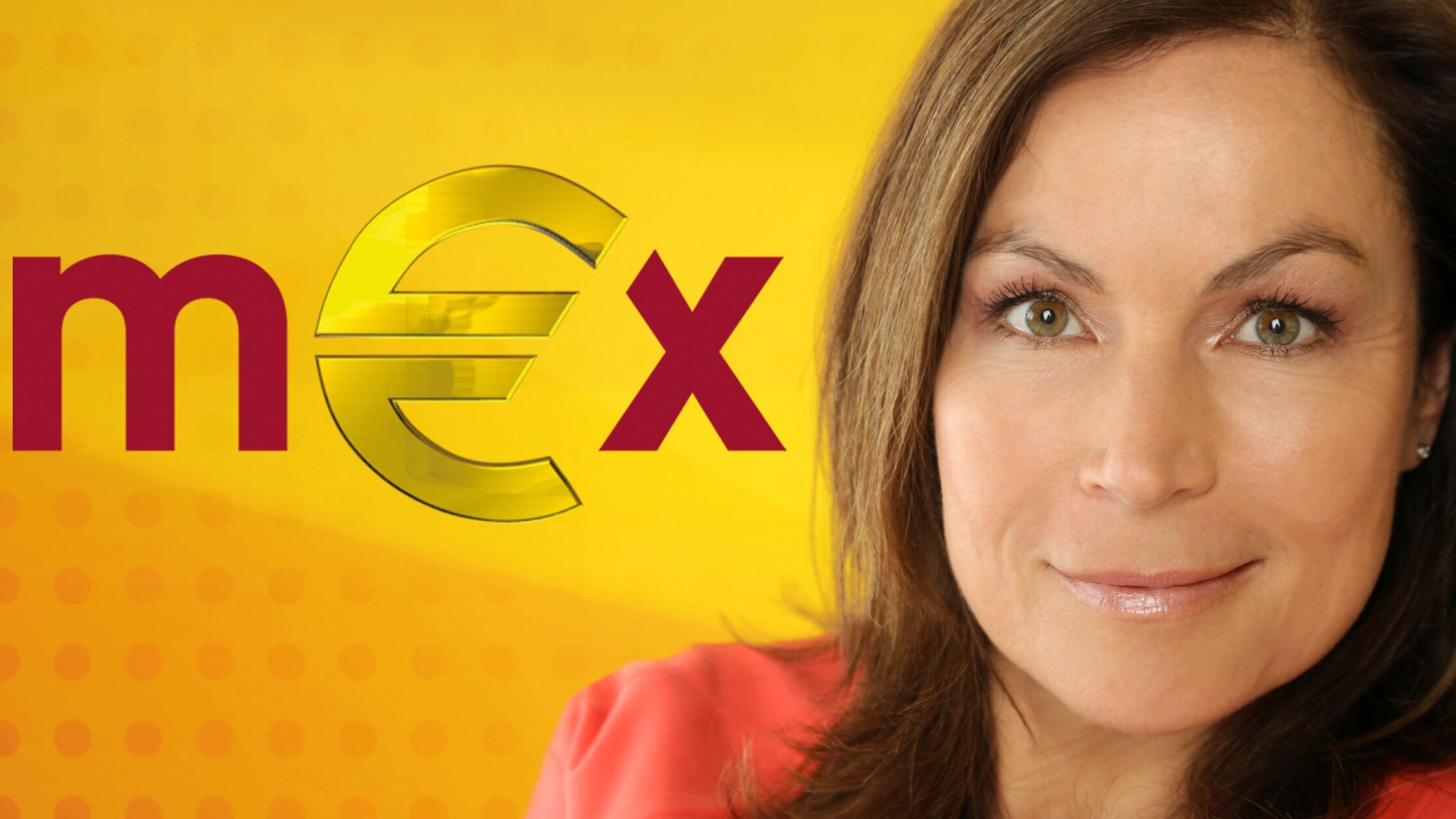 mex. das marktmagazin