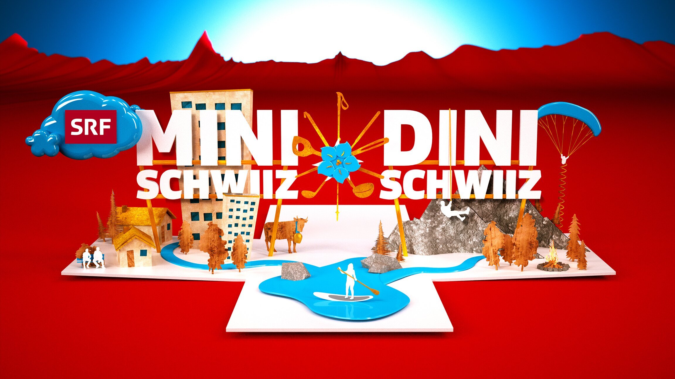 Mini Schwiiz, dini Schwiiz