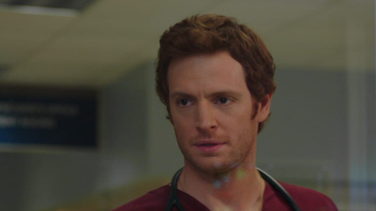 Chicago Med