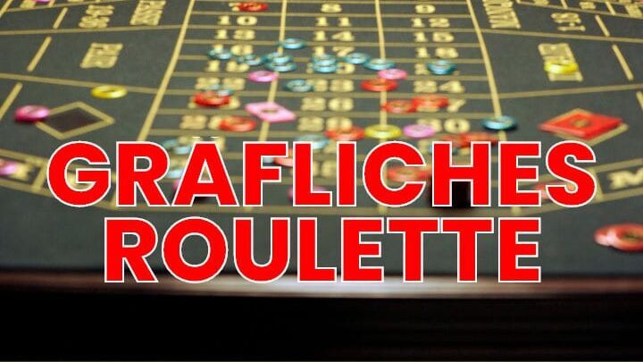 Gräfliches Roulette