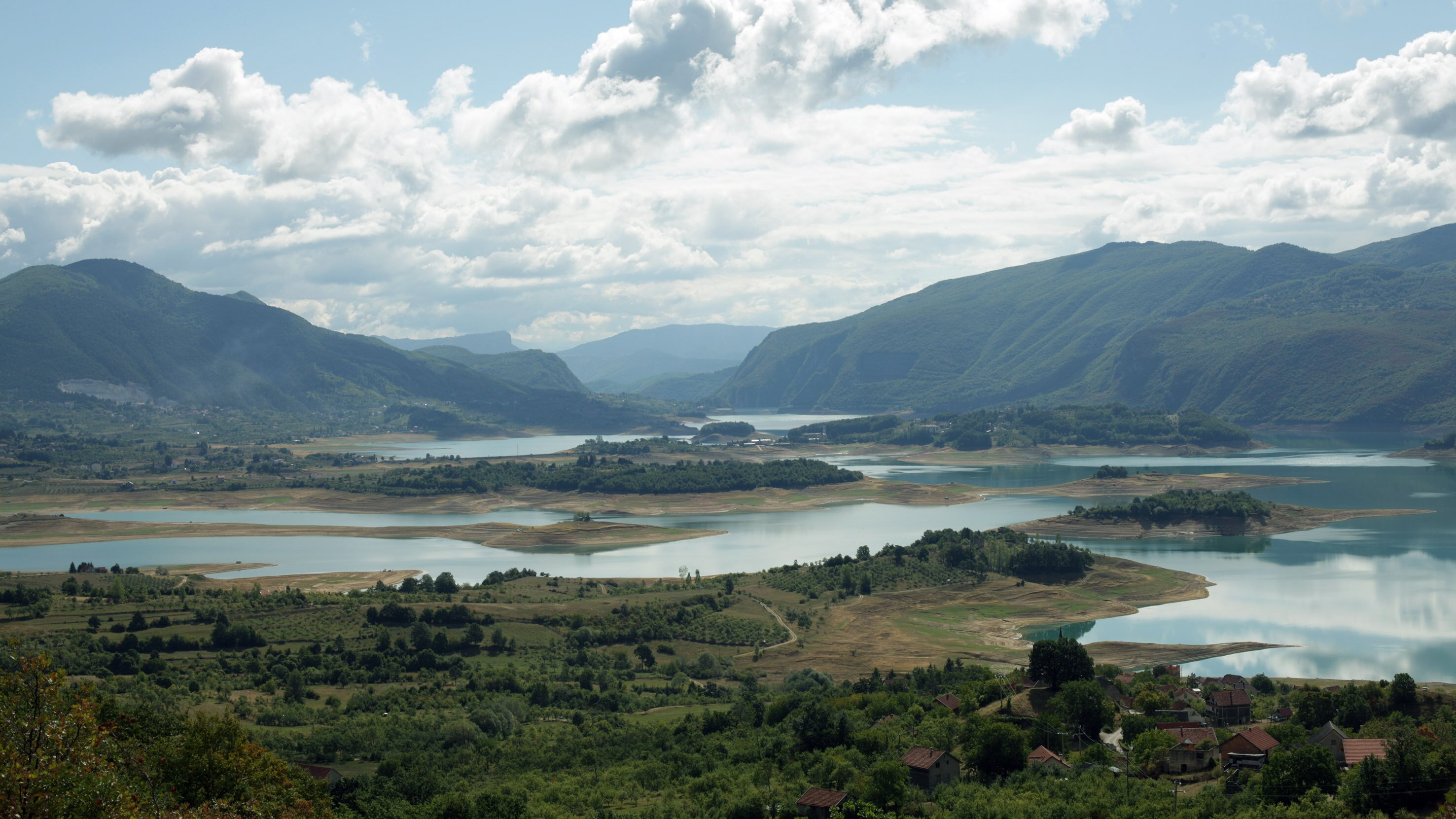 Bosnien und Herzegowina