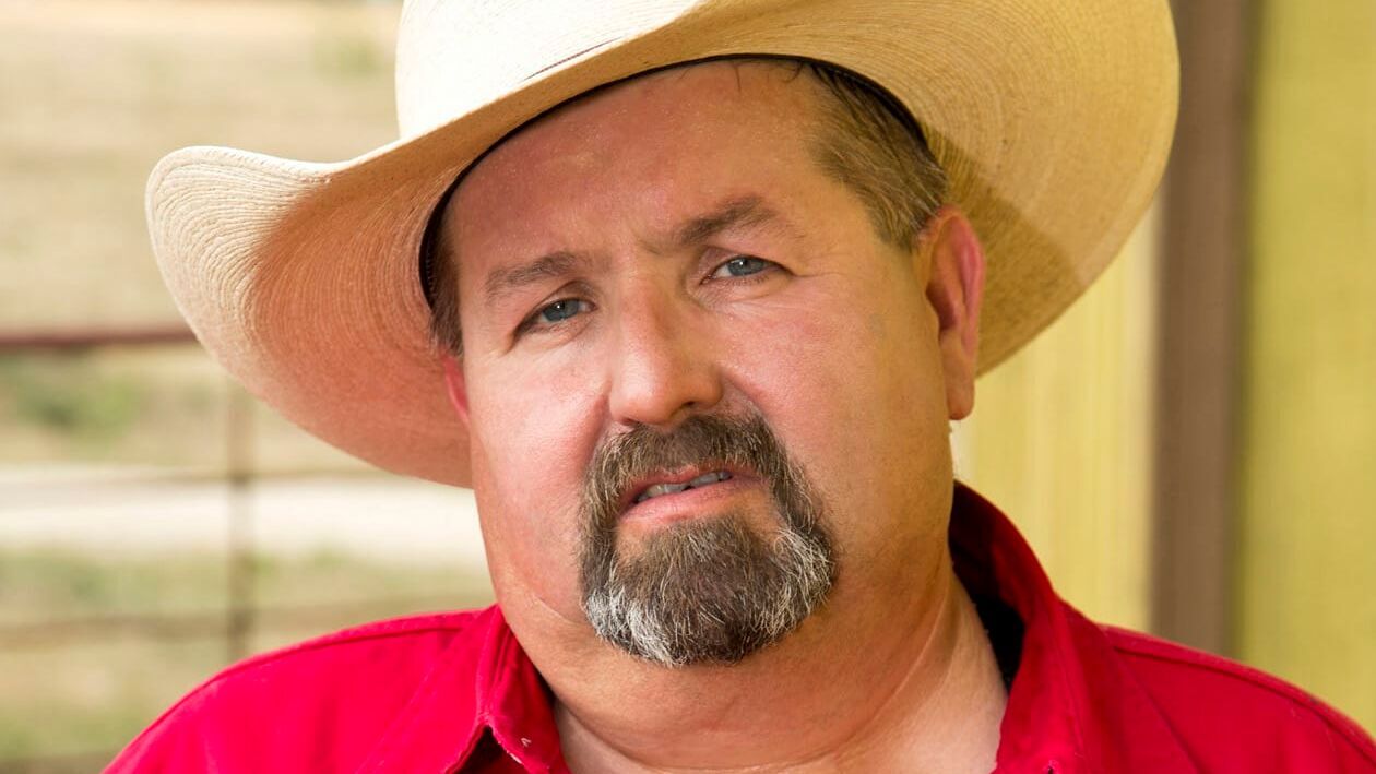 Storage Wars – Geschäfte in Texas