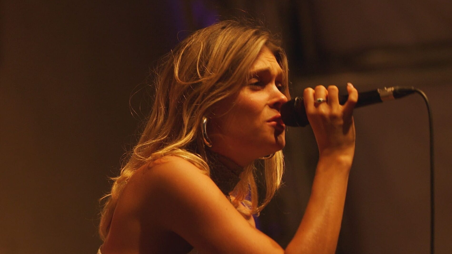 PULS Festivalheimat