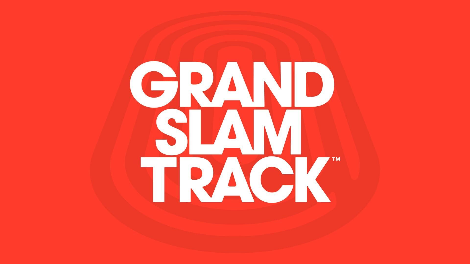 Leichtathletik: Grand Slam Track
