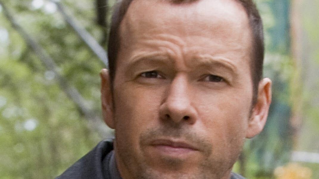 Blue Bloods – Crime Scene New York