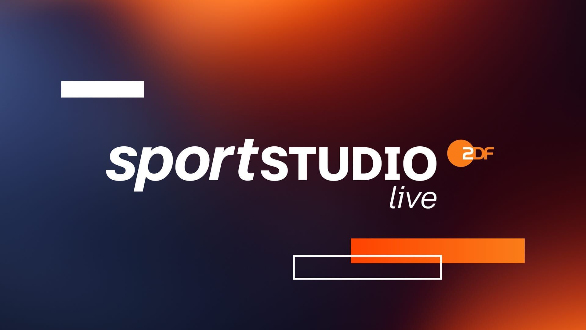 sportstudio live Triathlon: WM-Serie Sprint Männer