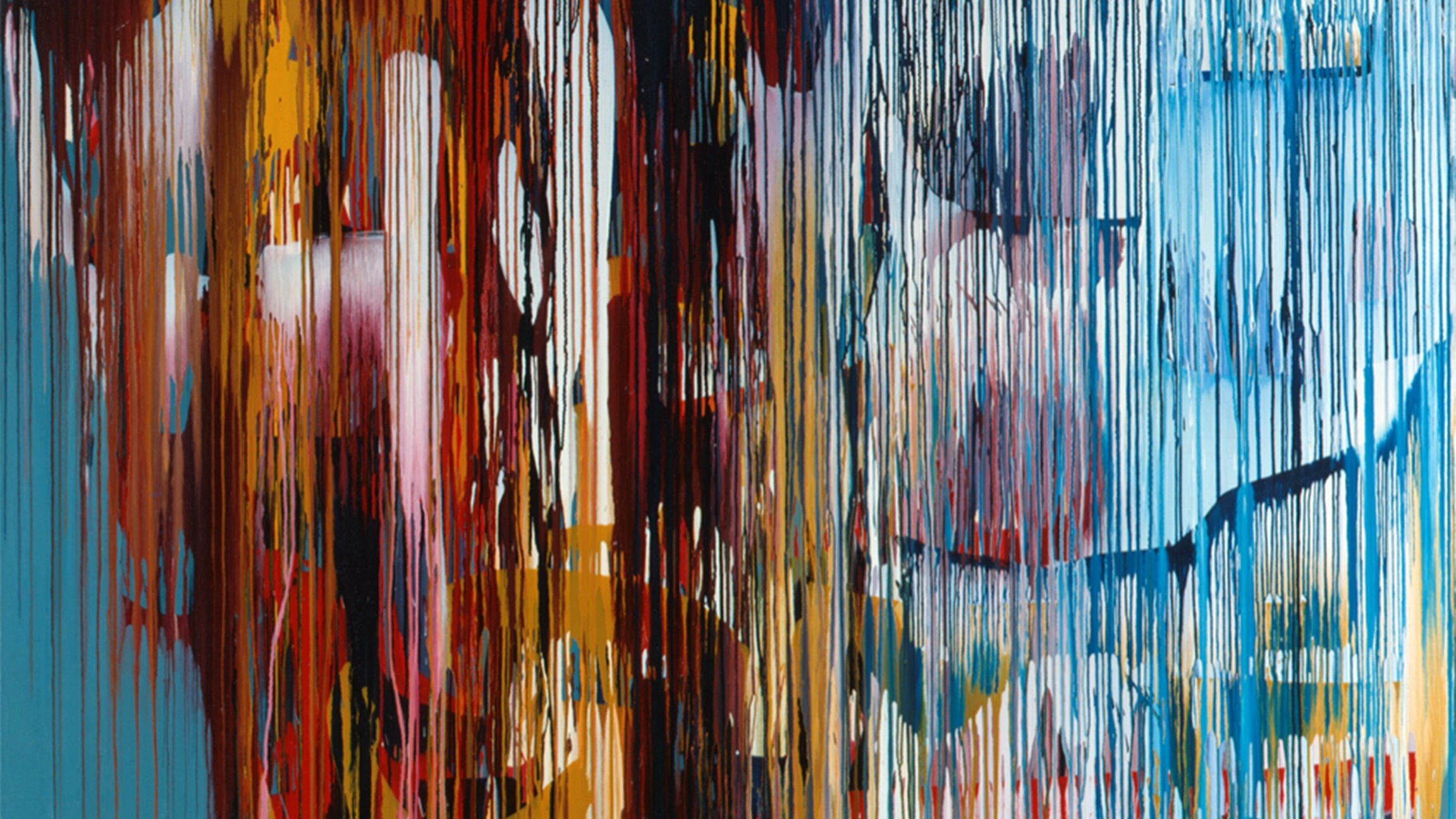 Sternstunde Kunst