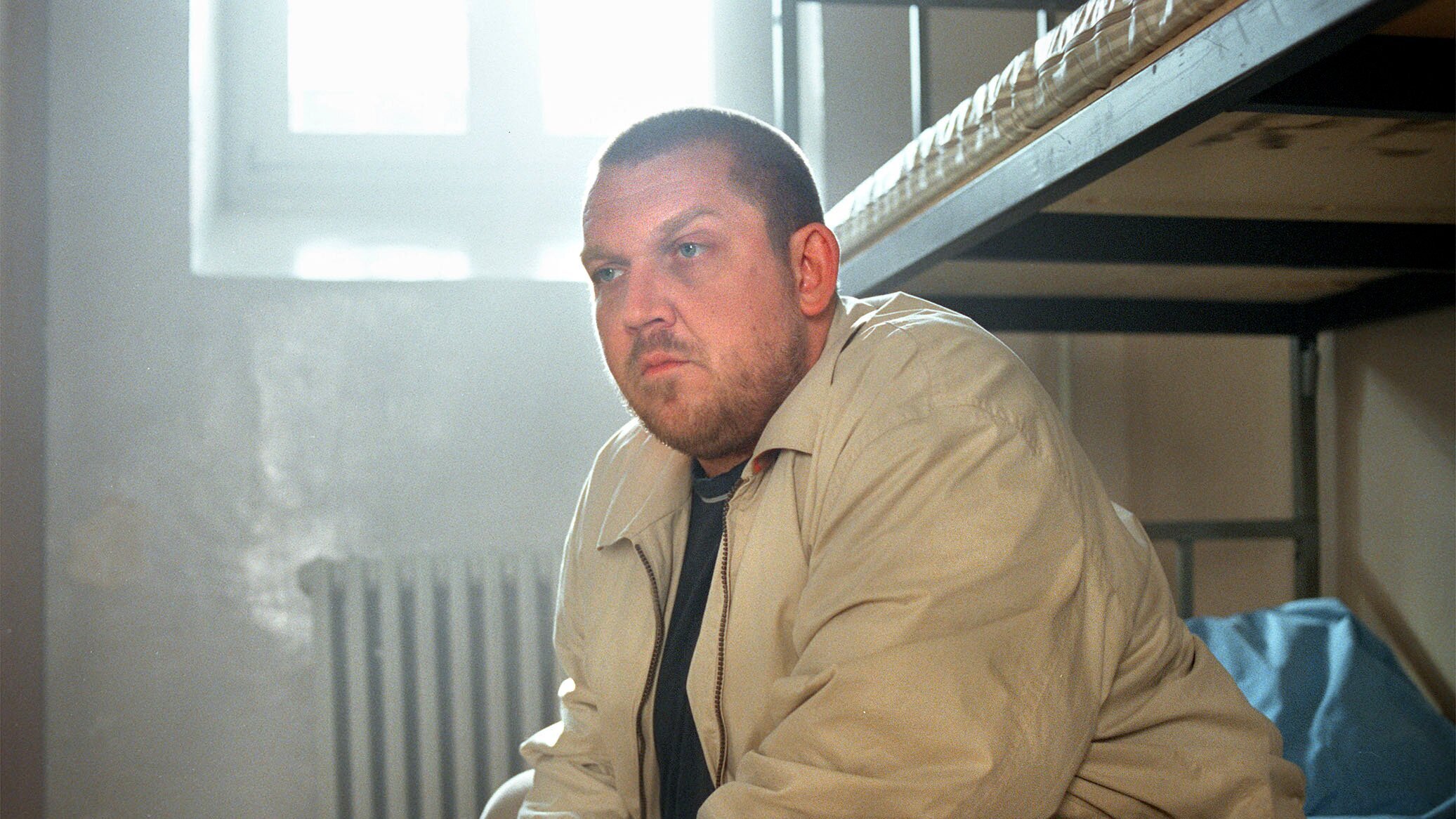 Tatort
