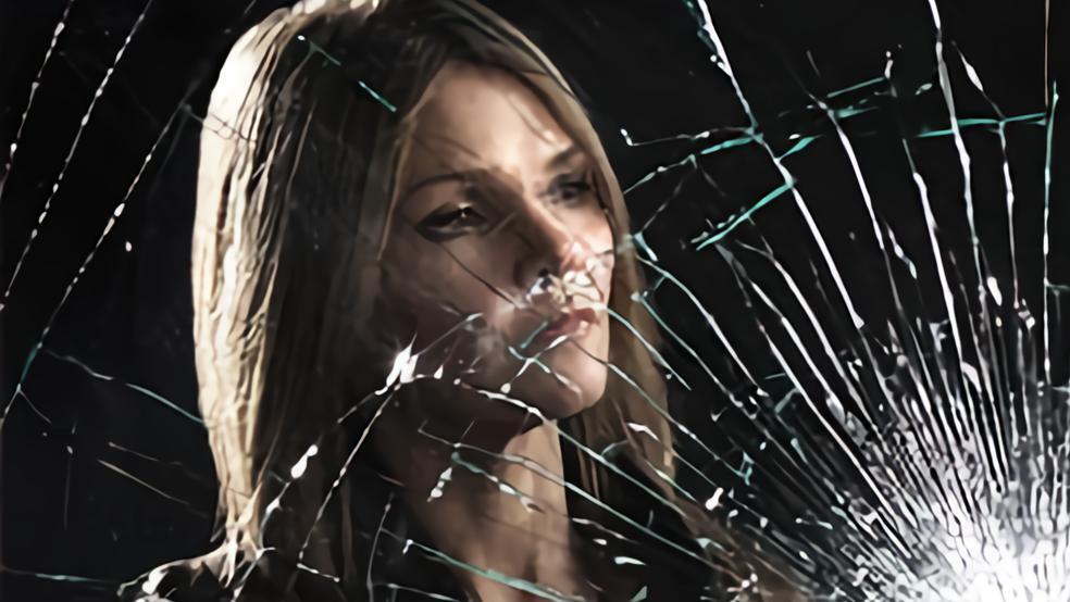 Criminal Intent – Verbrechen im Visier