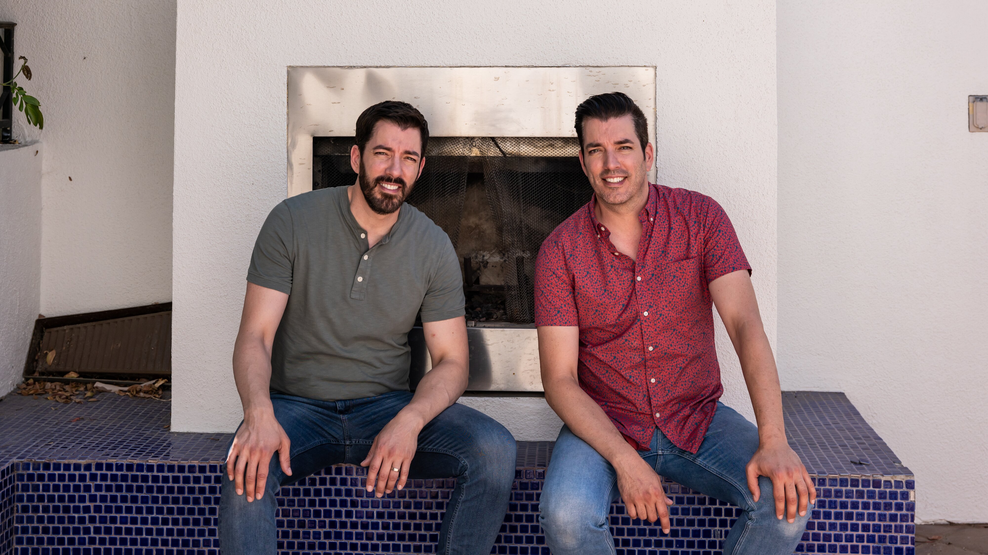 Property Brothers – Traumhaus für immer!