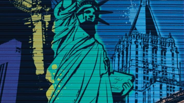 Storage Wars: New York