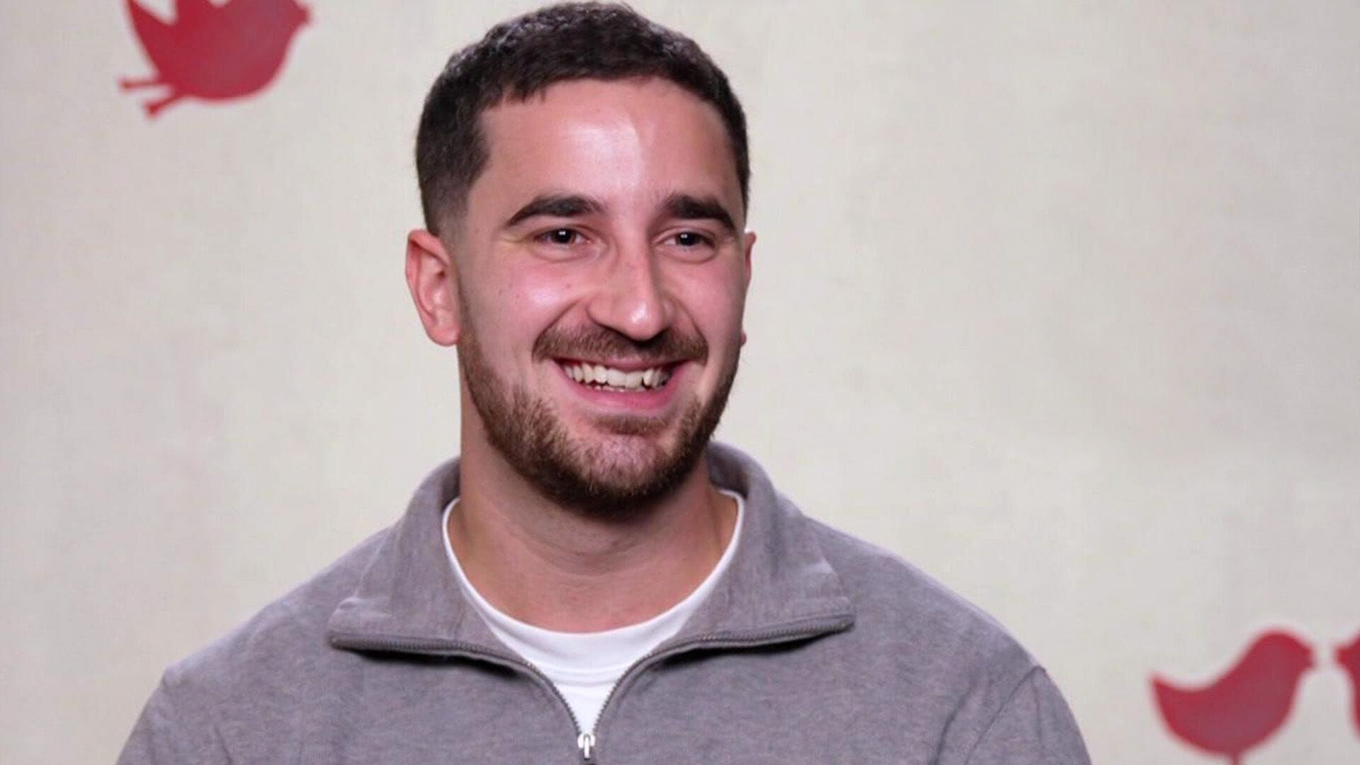 First Dates – Ein Tisch für zwei