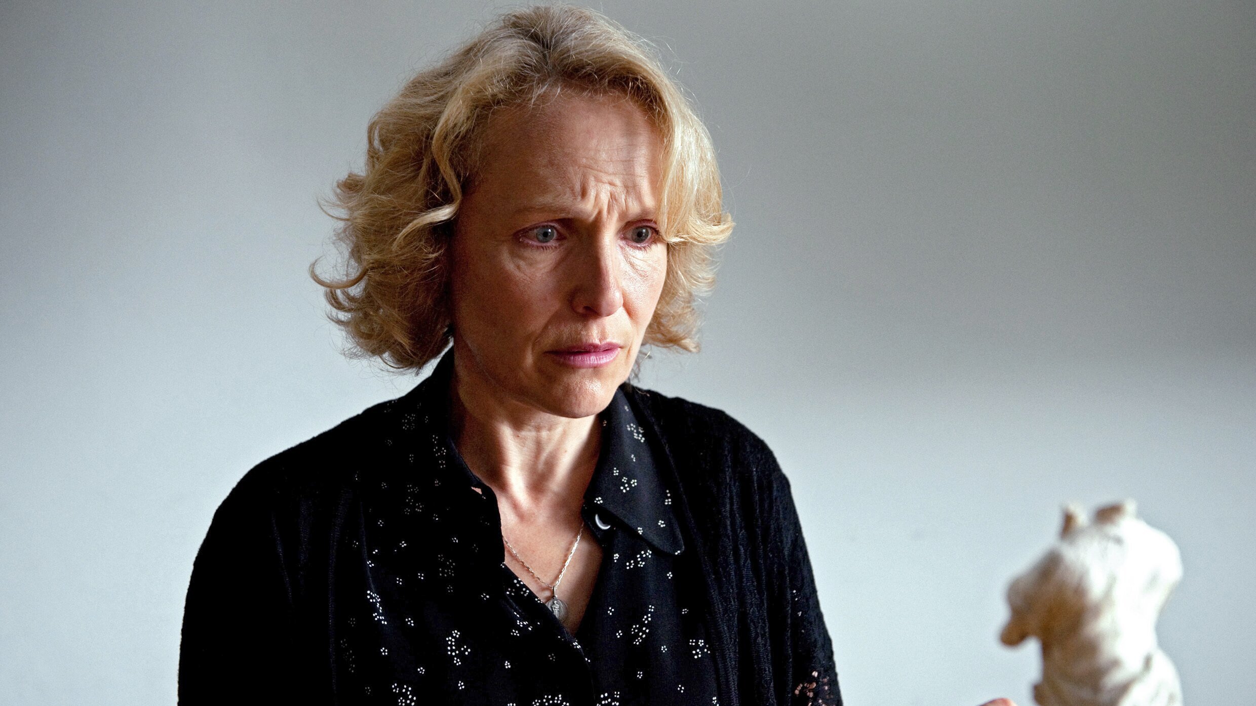 Donna Leon – Das goldene Ei
