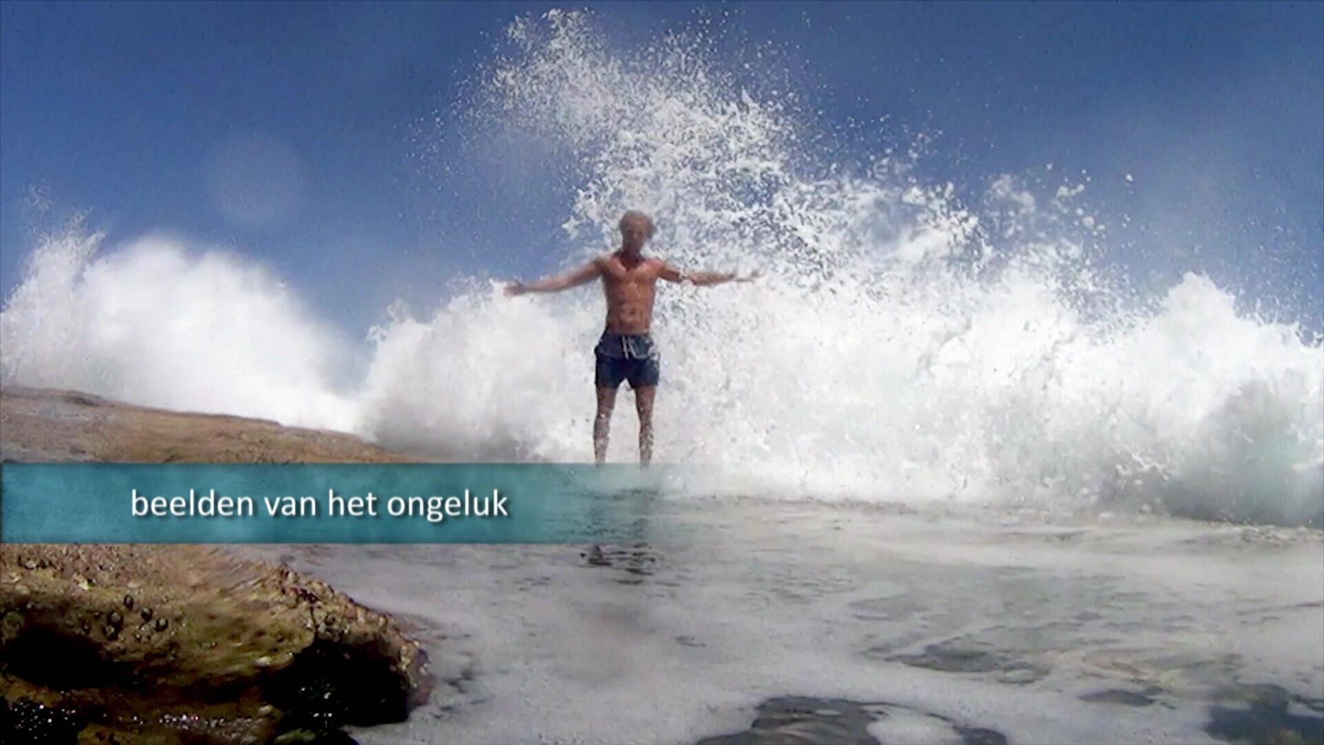 Bondi Beach – Die Rettungsschwimmer von Sydney