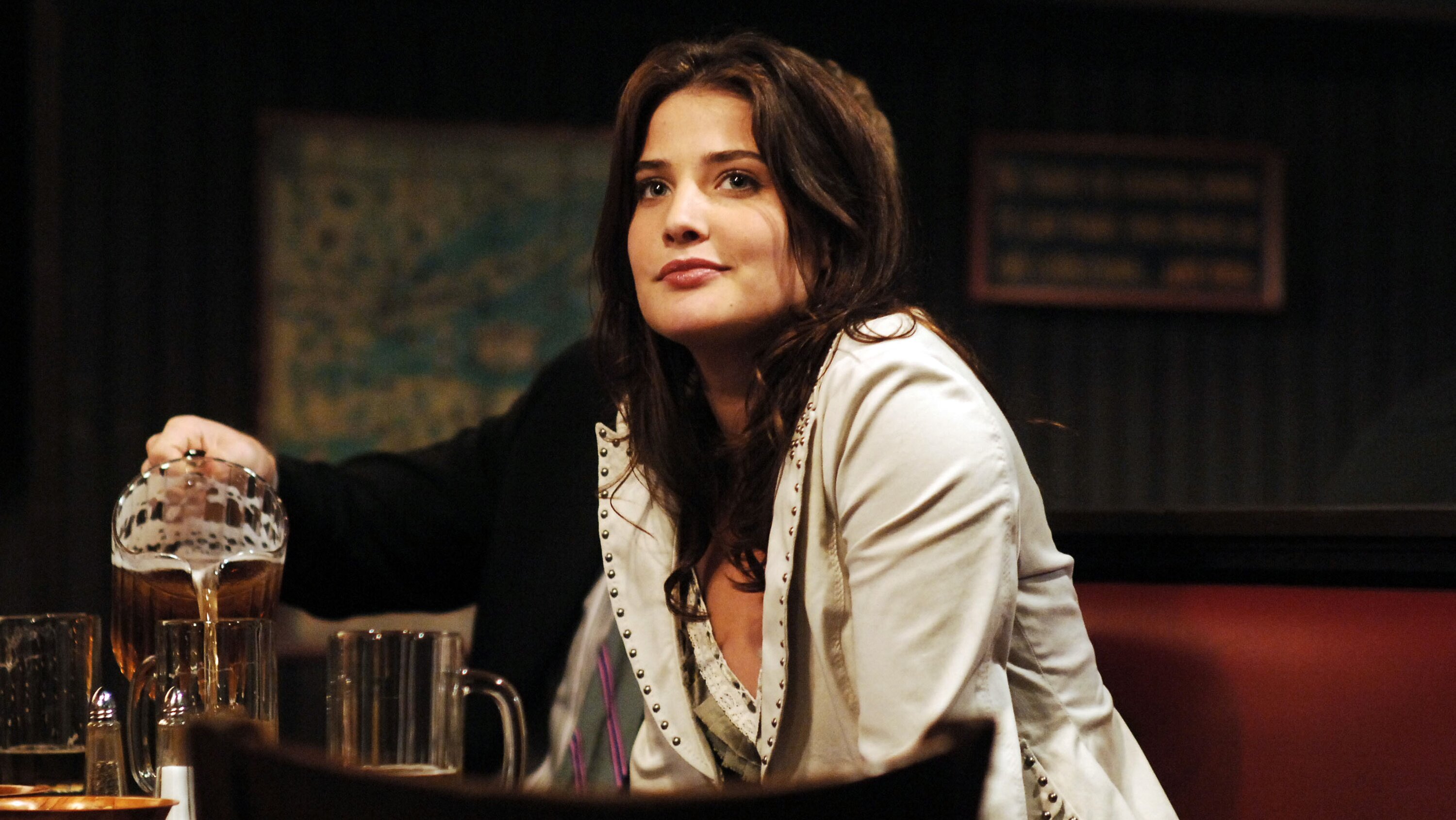 How I Met Your Mother