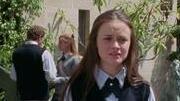 Gilmore Girls
