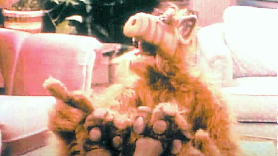 Alf