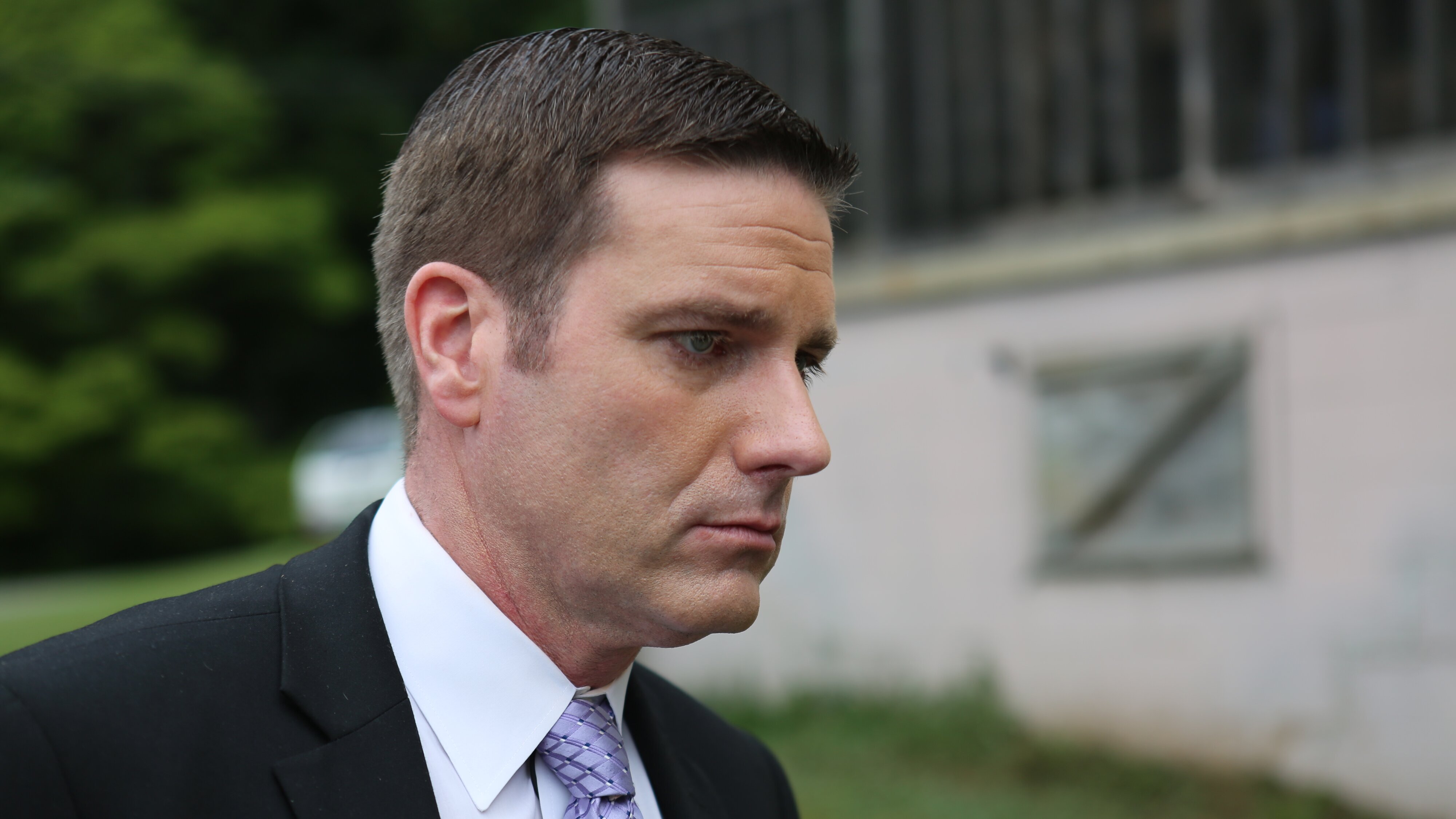 Homicide Hunter – Dem Mörder auf der Spur