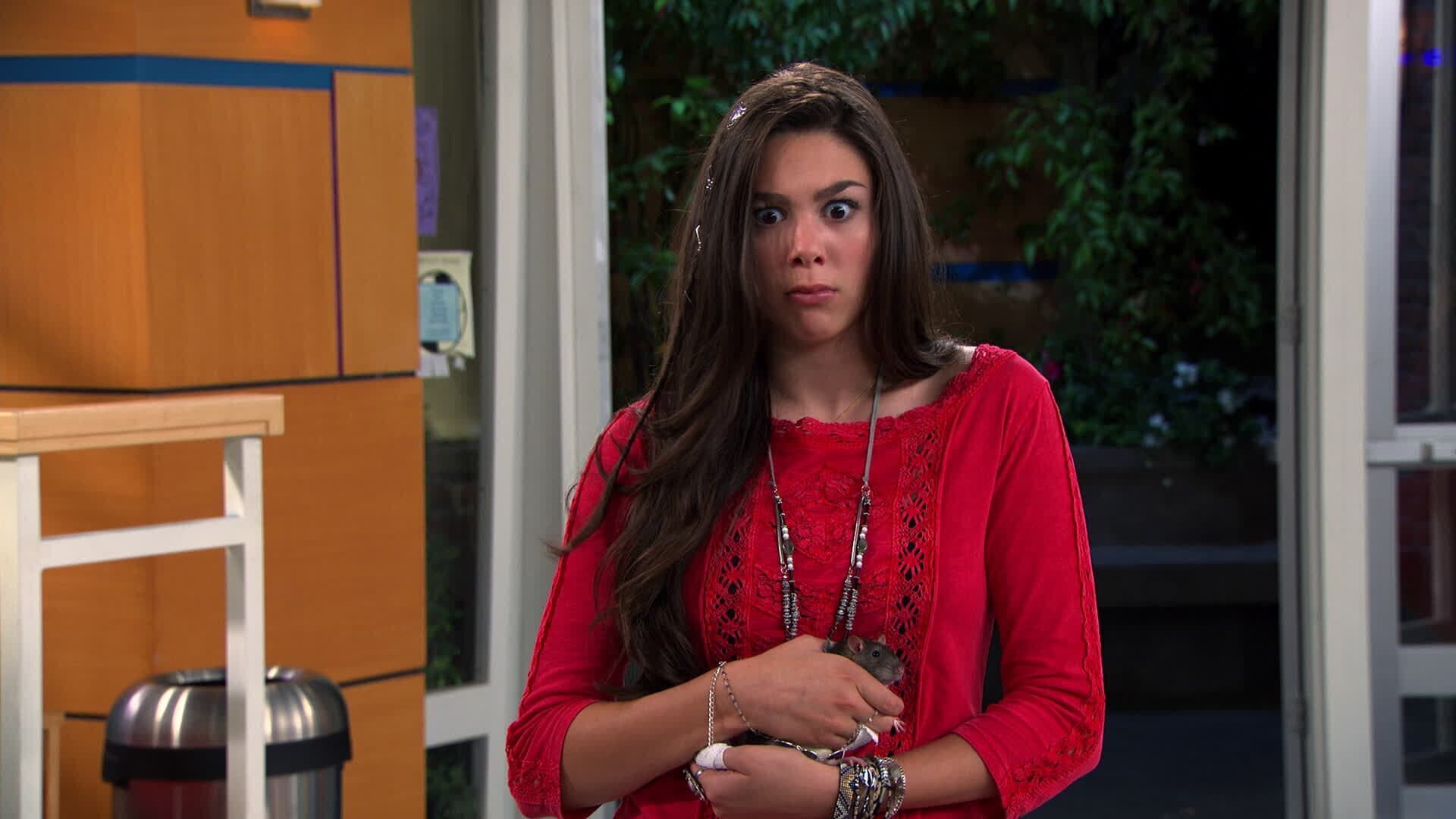 Die Thundermans
