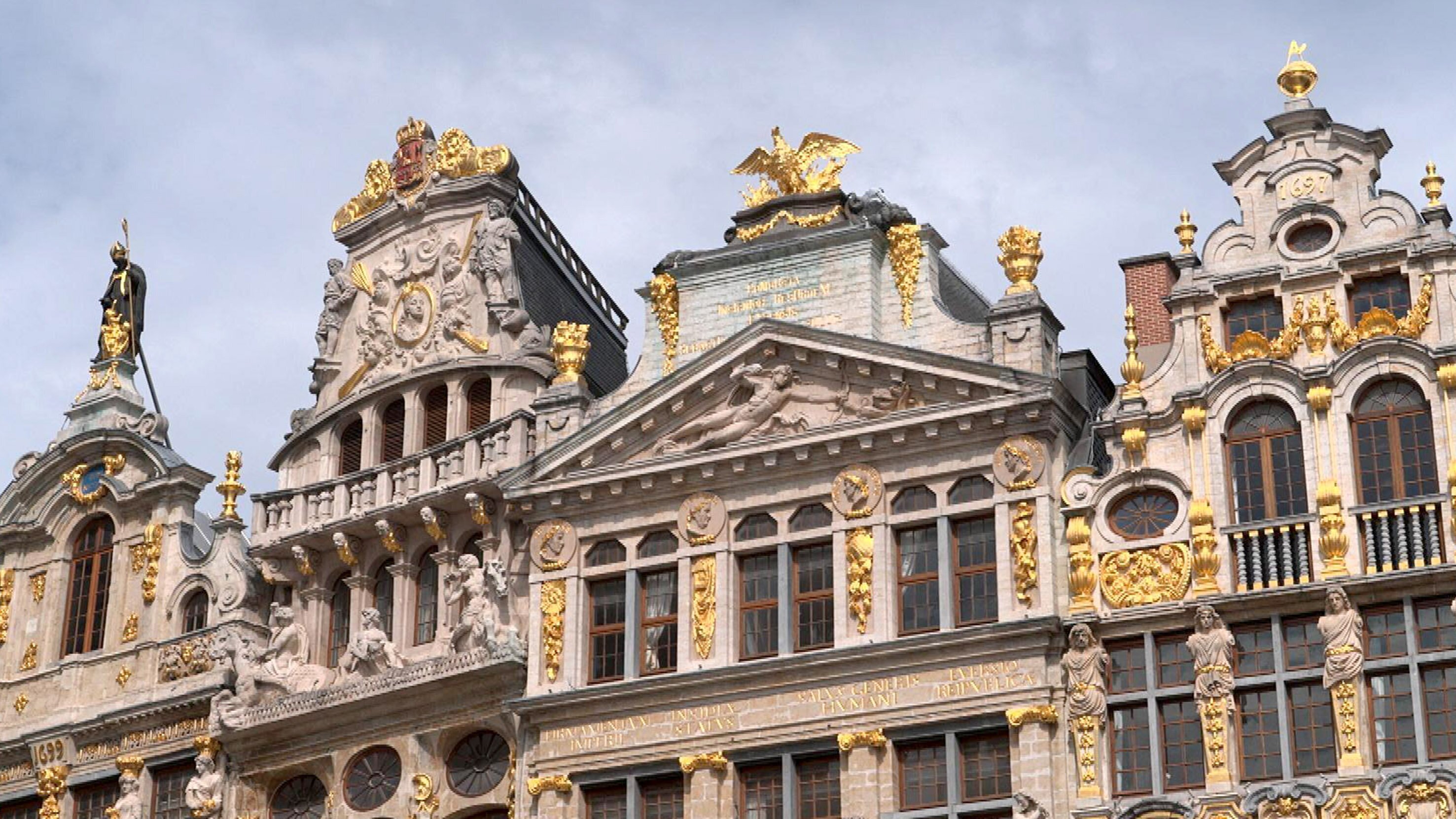 Stadt Land Kunst