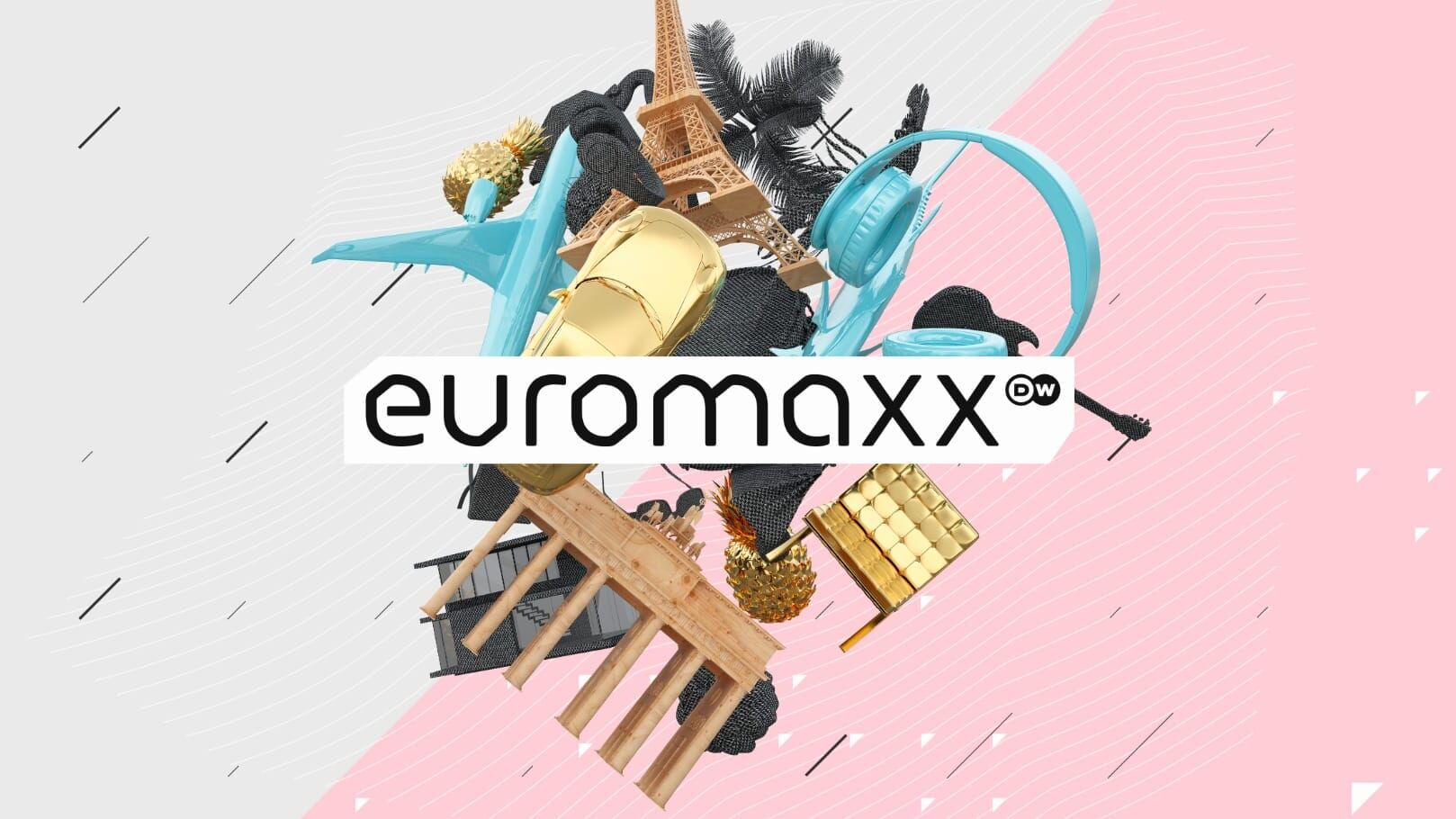 Euromaxx
