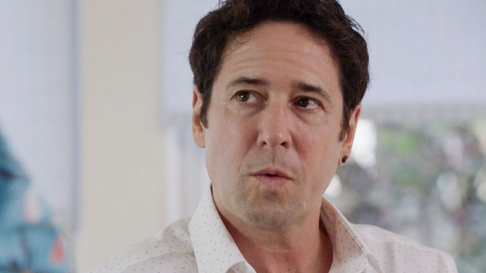 Hawaii Five-0
