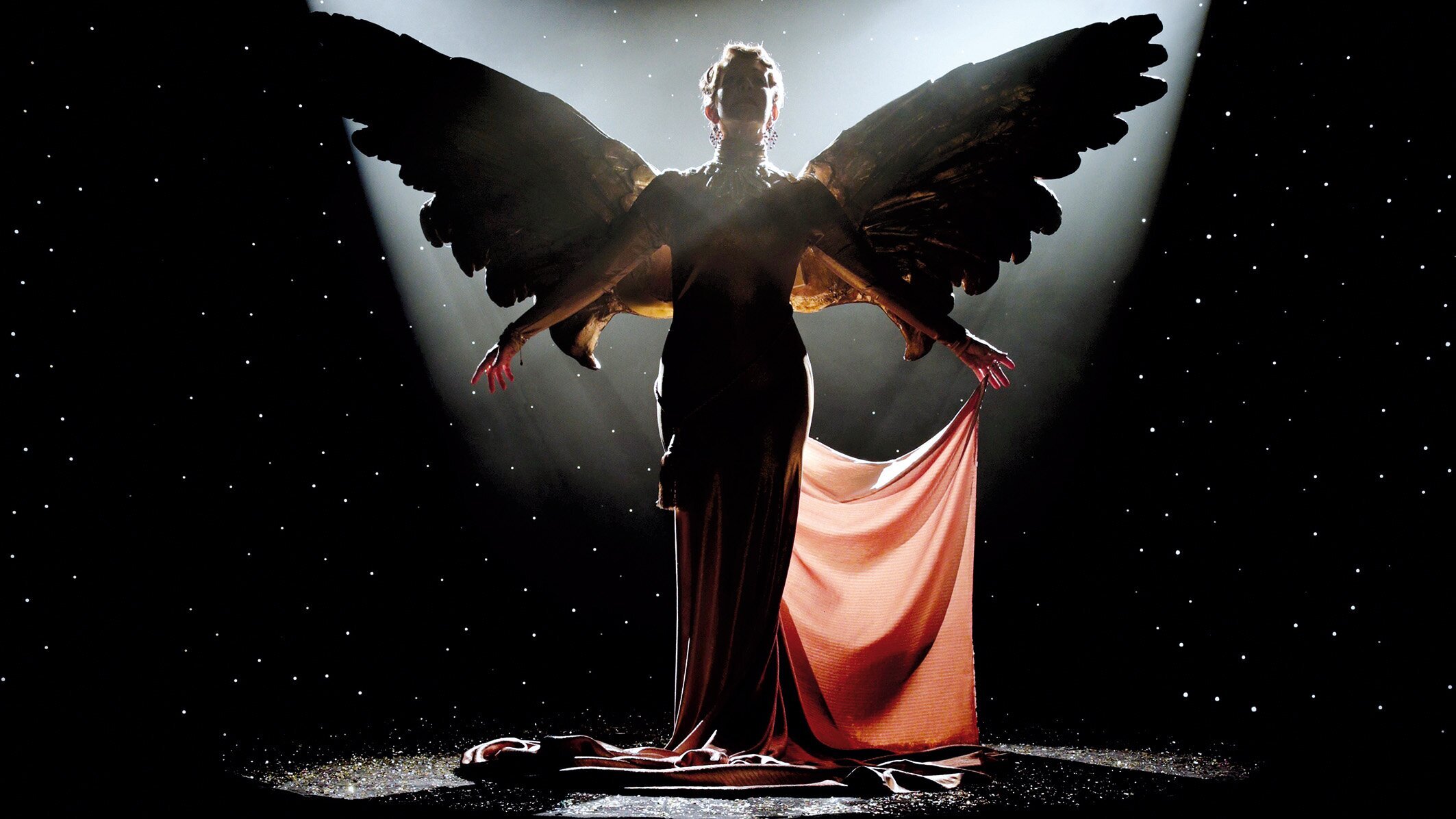 Florence Foster Jenkins