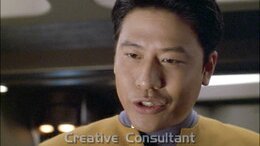 Star Trek – Raumschiff Voyager