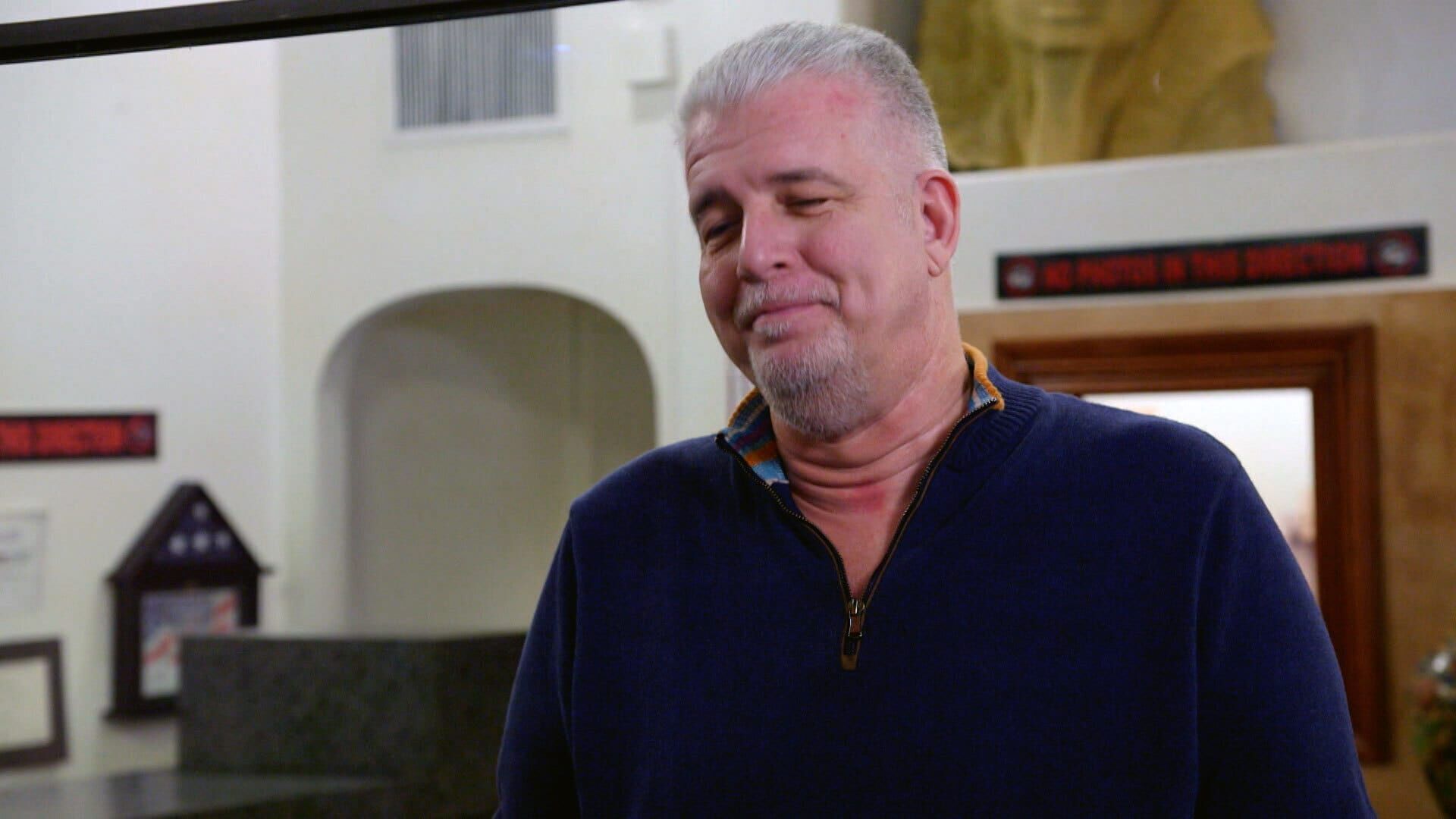 Pawn Stars – Die Drei vom Pfandhaus