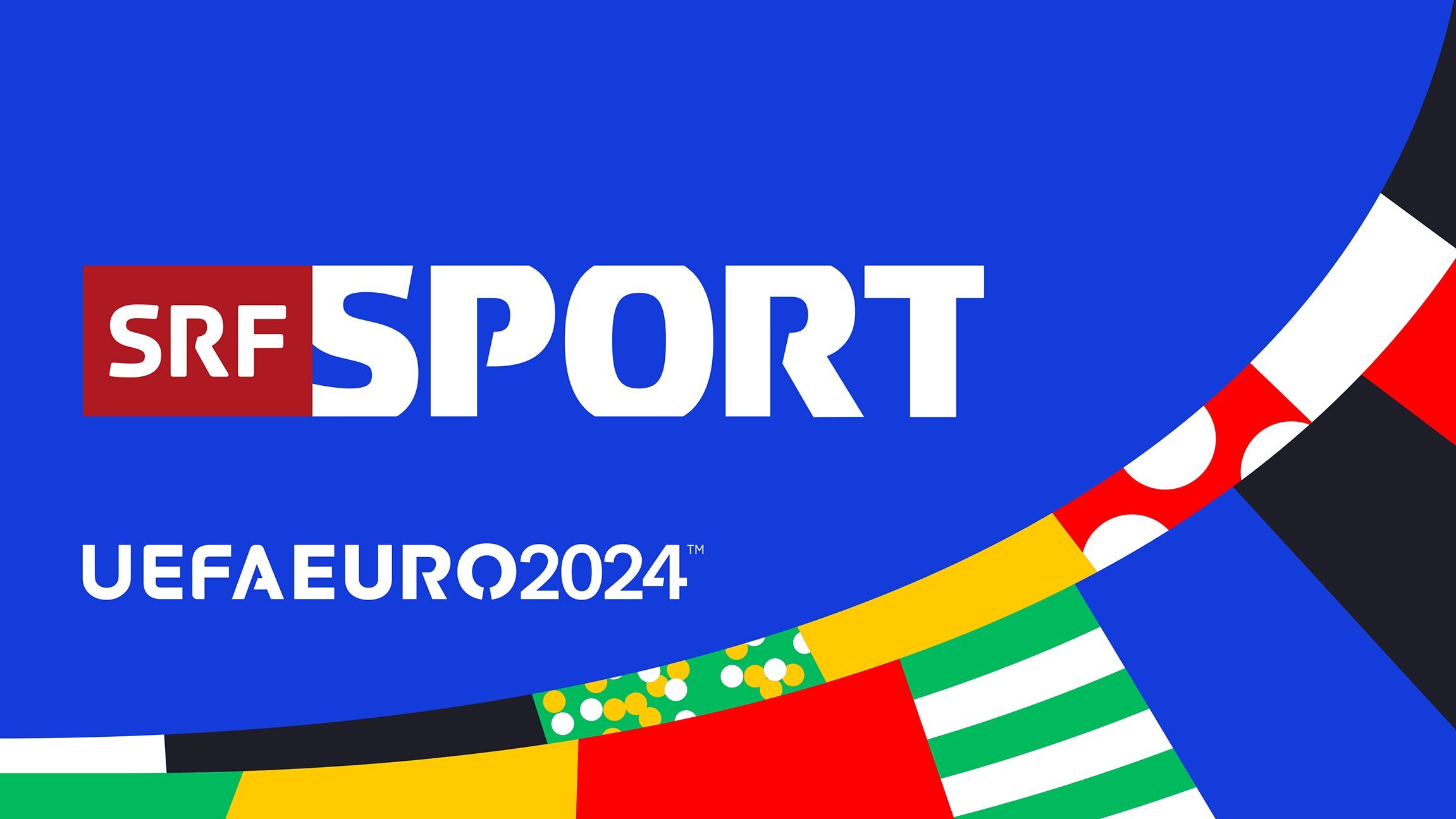 Fussball – UEFA Women's EURO 2025, England – Niederlande, Gruppe D