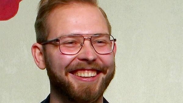 First Dates – Ein Tisch für zwei