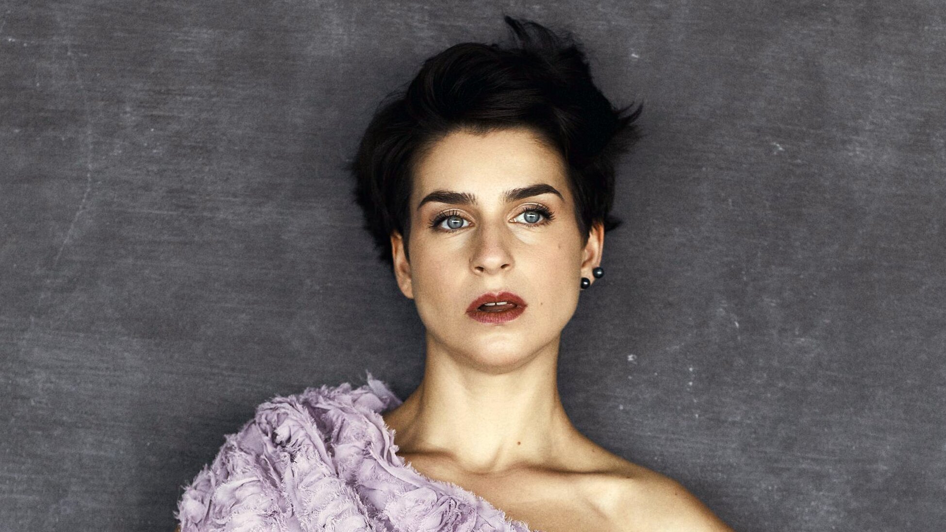 Asmik Grigorian in Salzburg – Salzburger Festspiele 2024